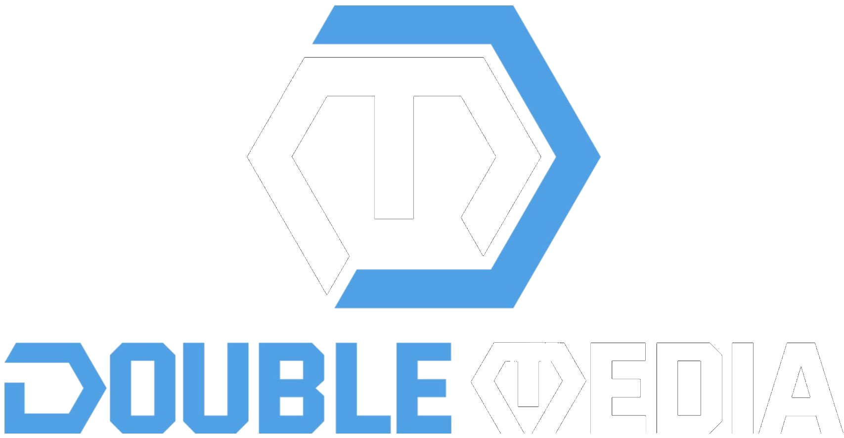 Double Media